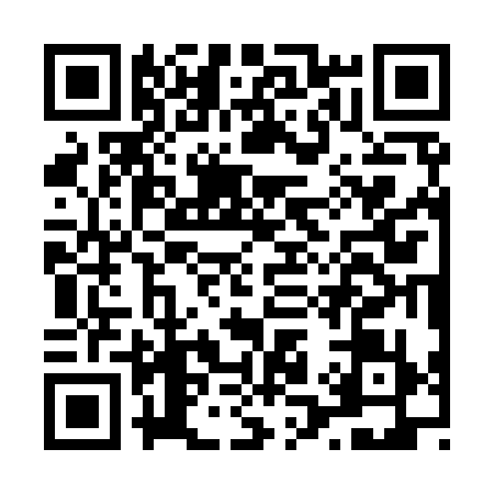 QR code for L139390