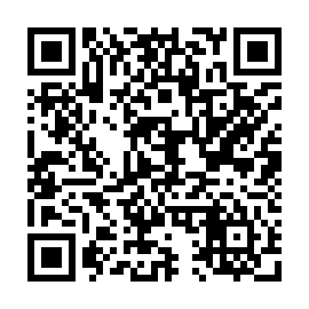 QR code for L13945