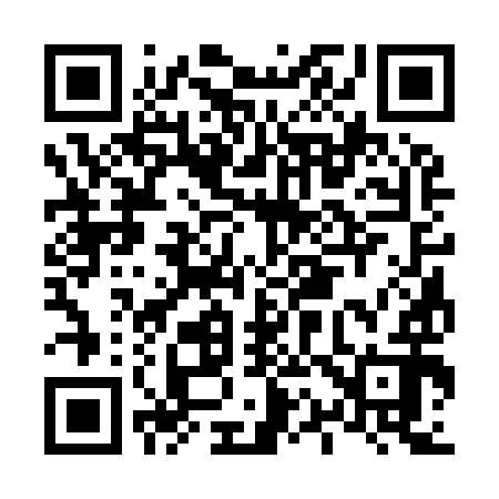 QR code for L13992