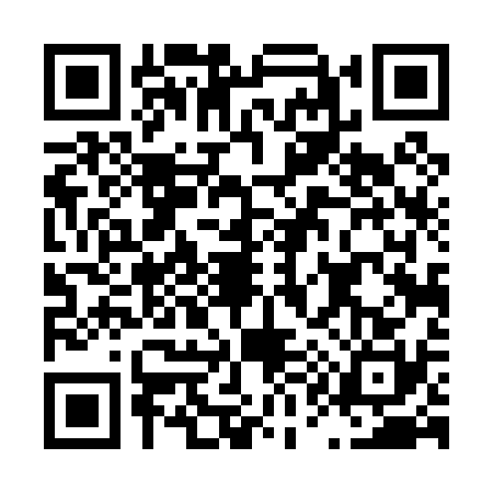 QR code for L140304