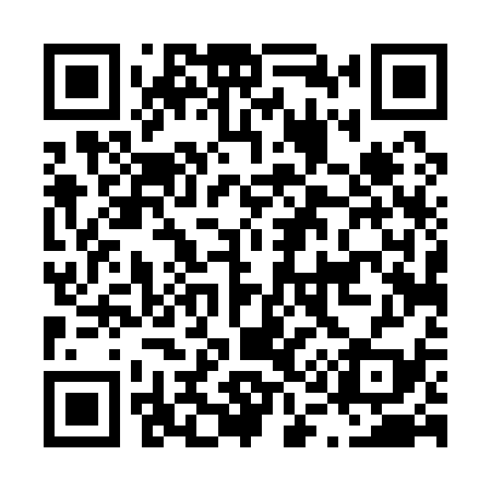 QR code for L14139