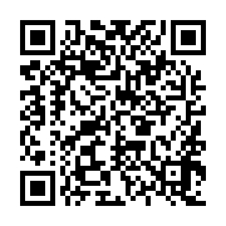QR code for L14198