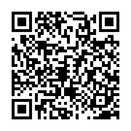 QR code for L142035