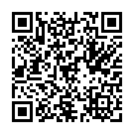 QR code for L143028