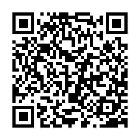 QR code for L14348