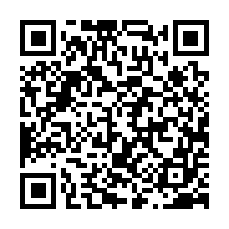 QR code for L14352
