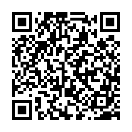 QR code for L14562