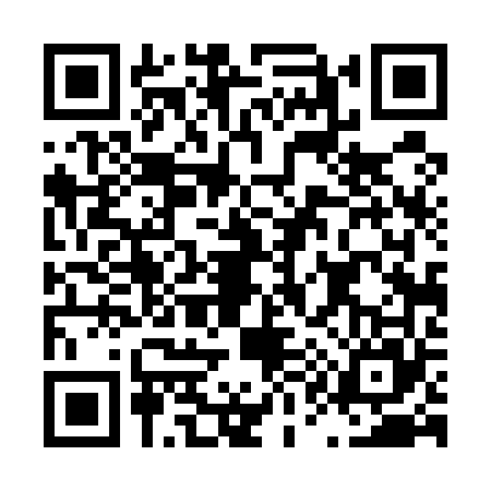 QR code for L145653