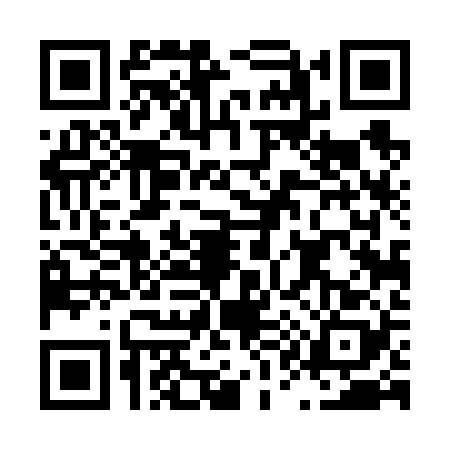 QR code for L146287