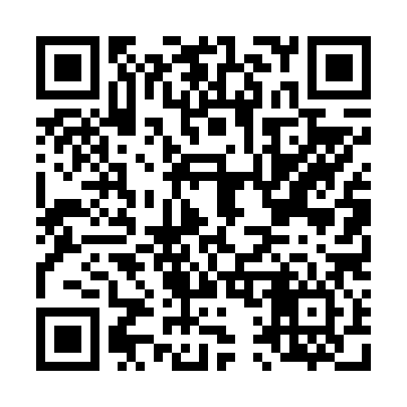 QR code for L14686