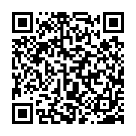 QR code for L14713