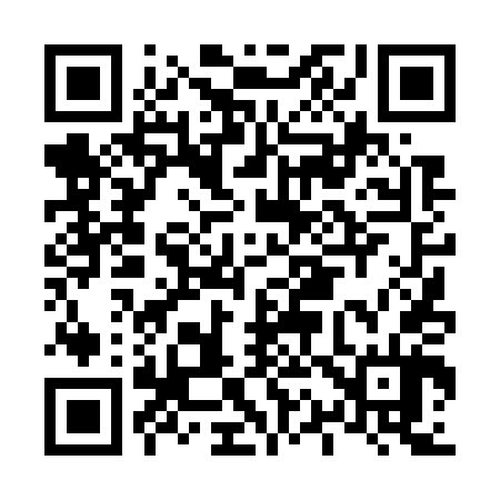 QR code for L14744