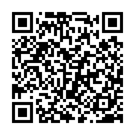 QR code for L14750