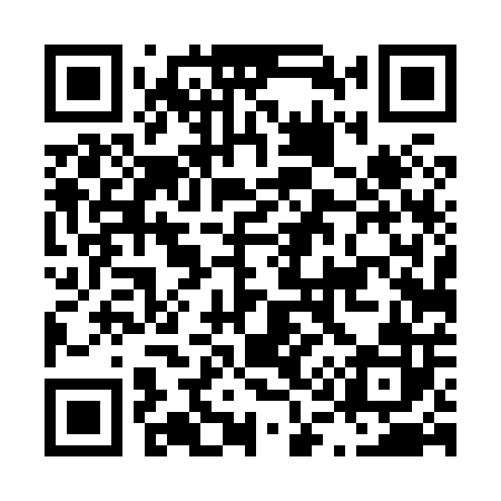 QR code for L14802