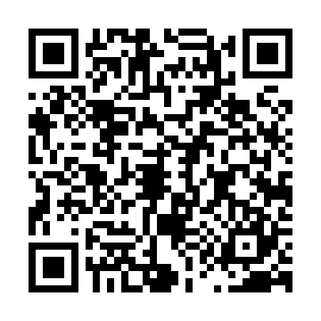 QR code for L148270