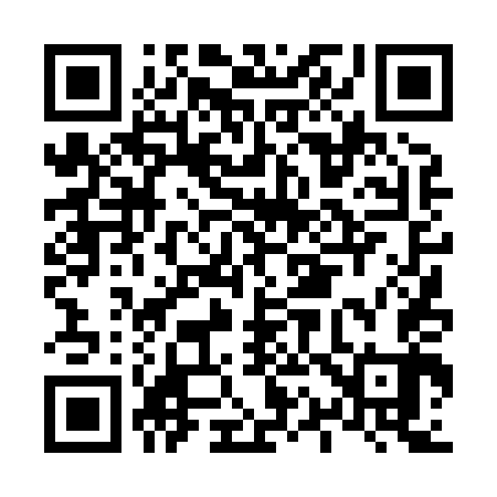 QR code for L14843