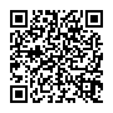 QR code for L149058