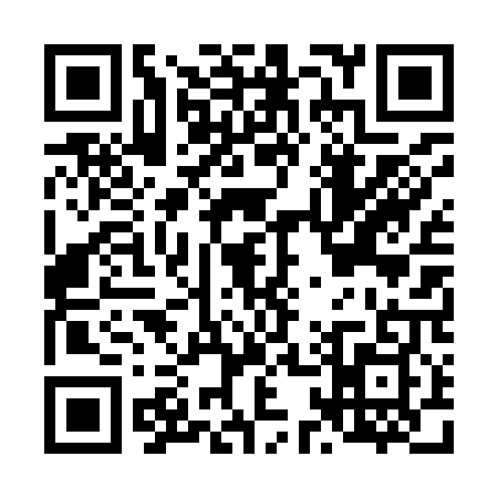 QR code for L149097