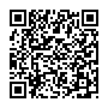 QR code for L149994