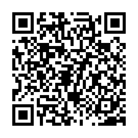 QR code for L151217
