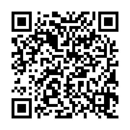 QR code for L15134