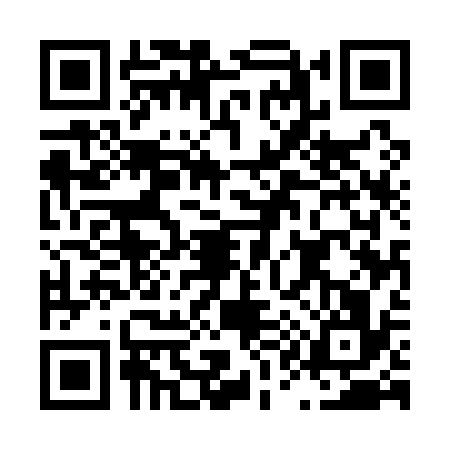 QR code for L151361