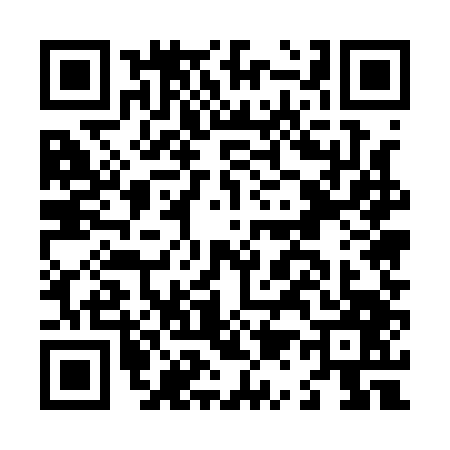 QR code for L151475