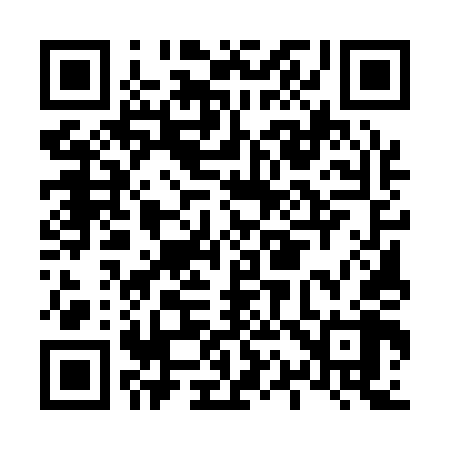 QR code for L15148