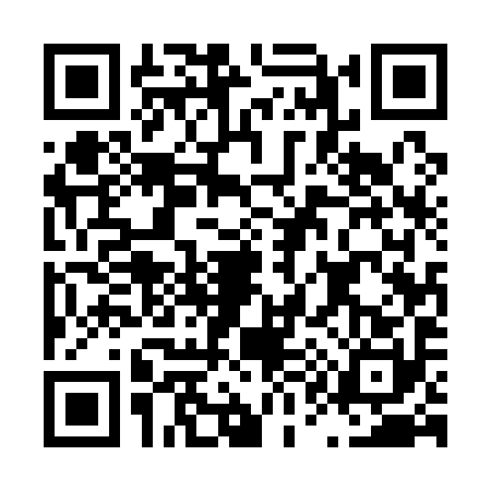 QR code for L151904
