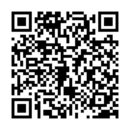 QR code for L152081
