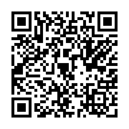 QR code for L152237