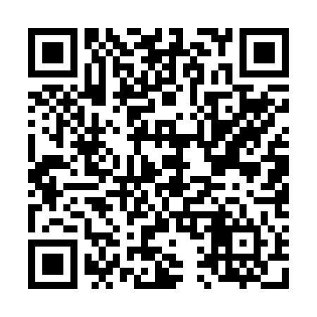 QR code for L15244