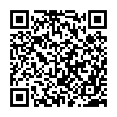 QR code for L15256