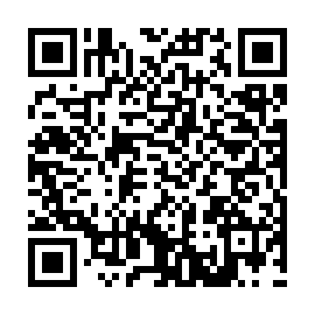 QR code for L153000