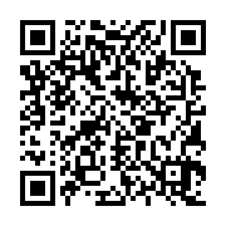 QR code for L15327