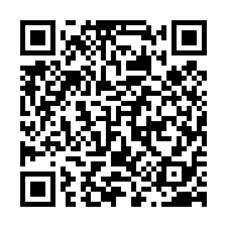 QR code for L15418