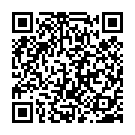 QR code for L15419