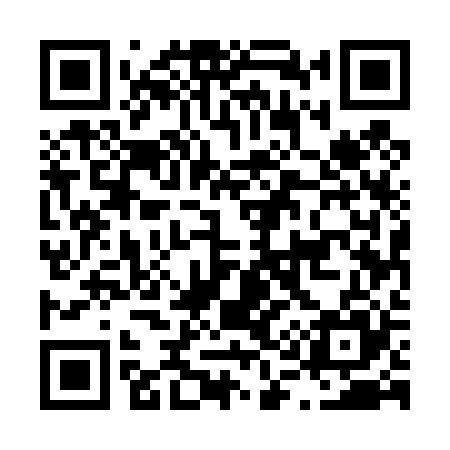 QR code for L15425