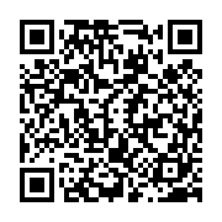 QR code for L15460
