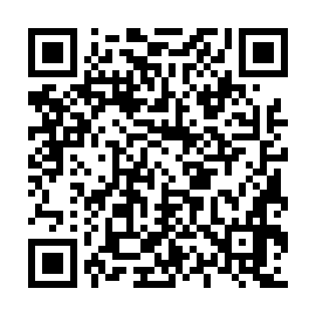QR code for L15476