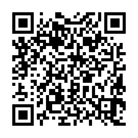 QR code for L15583