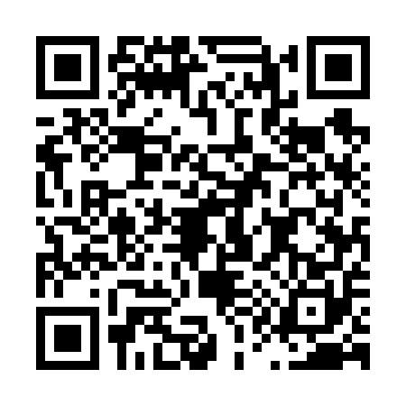 QR code for L156507