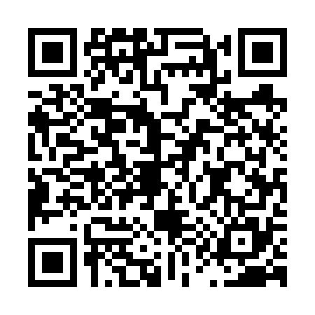 QR code for L156751