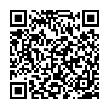 QR code for L15793