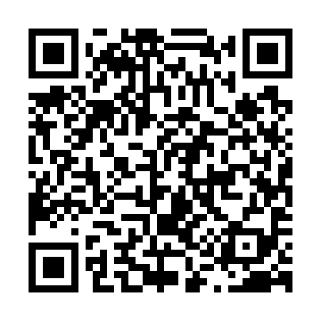QR code for L15799