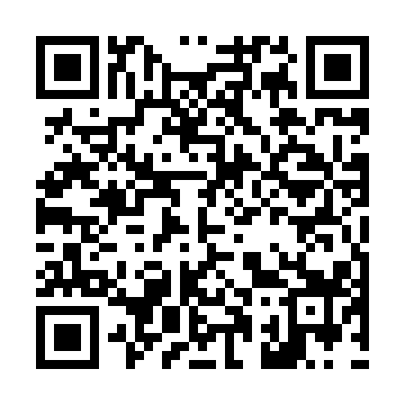 QR code for L15819