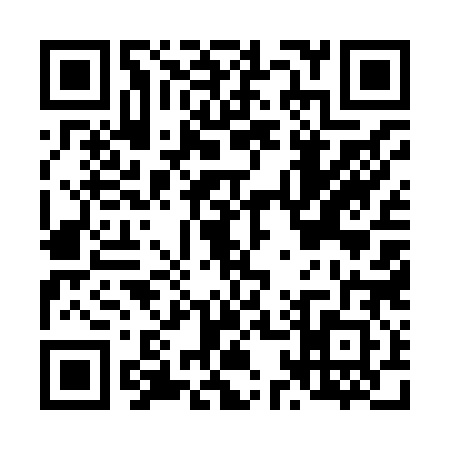 QR code for L158827