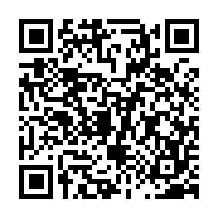 QR code for L159564