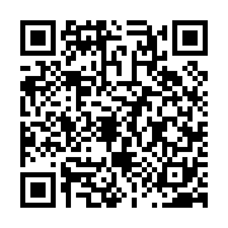 QR code for L160716