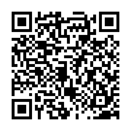 QR code for L161149